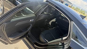 Продажа авто: Hyundai Sonata: 2018 г., 2 л, Автомат, Газ, Седан — 10