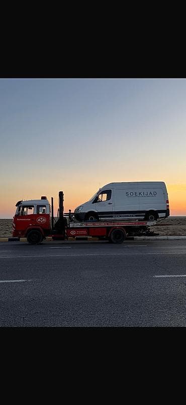 bmw e33: Mercedes-Benz : 1988 г., 6 л, Механика, Дизель — 6