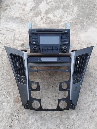 ps2 android: Б/у, 2-DIN, Без системы, Без оперативной памяти ГБ ОЗУ, Без встроенной памяти Гб ПЗУ — 1