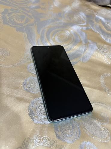 redmi note 17 pro: Redmi, Redmi Note 11 Pro, Б/у, 128 ГБ, цвет - Голубой, 2 SIM — 2