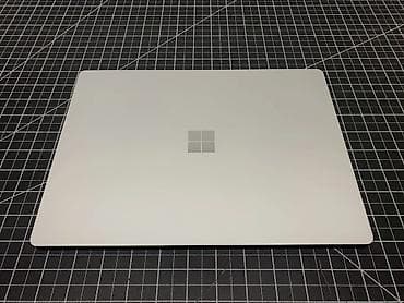 thinkpad e14: Microsoft Surface Laptop 4 Pro 16/256 Ryzen 5 Microsoft edition - — 4