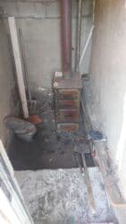 Үйдү ижарага алам: 120 кв. м, 5 бөлмө — 10