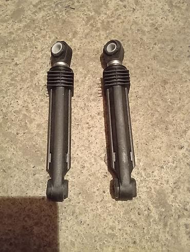 tecno camon 15: Запчасти для стиральных машин автомат ГОш — 3