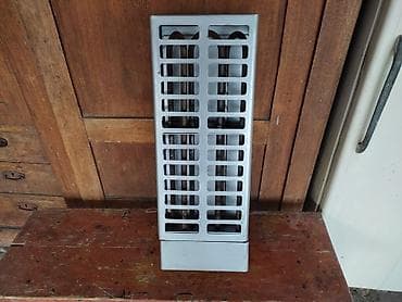 усилитель аудио: Обогреватель 3 тэны 4.5 киловат — 1