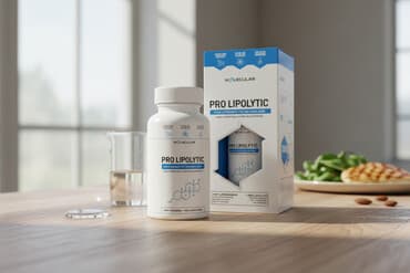 эффективный отбеливающий крем для зоны бикини в аптеке: Pro Lipolytic - липолитик пролиполитик оригинал создан для тех, кто — 1