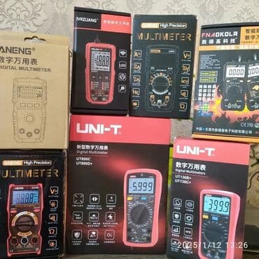 зарядное устройство для ноутбука от автомобильного аккумулятора: Аккумулятор 100 и более Ач, Новый, Китай, Самовывоз — 5