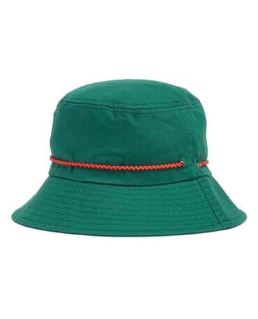 Эркектер кийими: Панамы с Америки 100% оригинал цены и размеры уточняйте — 7