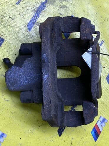 эмаком бишкек контакты: Комплект суппортов BMW Оригинал, Япония — 3