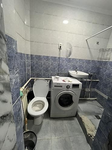 квартиры в жалал абад: Квартира Берилет Ак орго
Ак Чолмок 19 
Баардык Шарты менен — 3