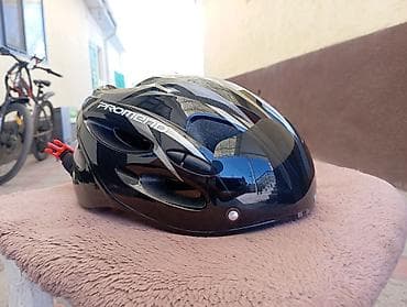 beta fpv: Горный велосипед, Алюминий — 4