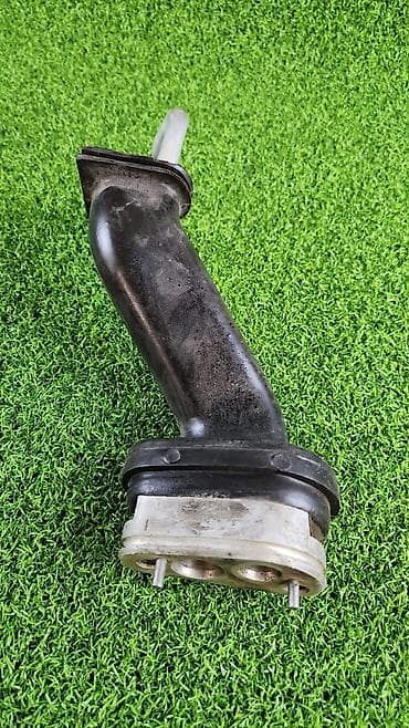 Кондиционер BMW 2004 г., Б/у, Оригинал, Германия