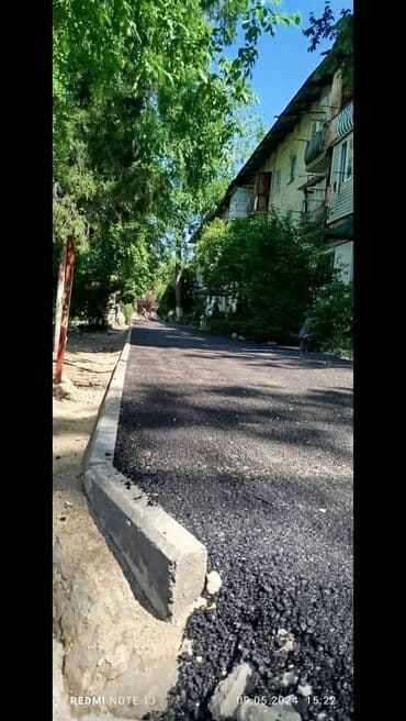 укладка пескоблок: Укладка асфальта Бесплатная консультация, Монтаж, Демонтаж Больше 6 лет опыта — 5