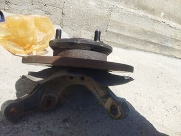 купить мотор в бишкеке: О
2000 сом ош матиз 3 он жак сапа — 2