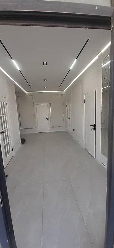 Дома: Продаётся одноэтажный дом с придомовой территорией и готовой — 9