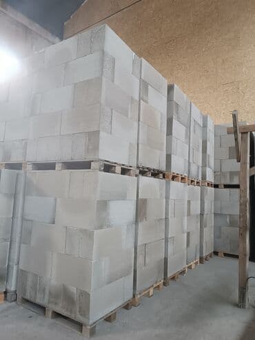 клубника в шоколаде бишкек цум: Газоблок лучшего качества марки D-600 Производство находится в центре — 4