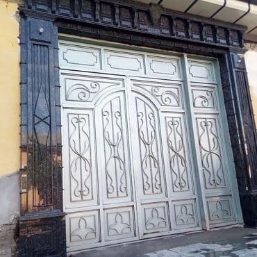 наабайчы керек: Каменщик. С опытом — 17