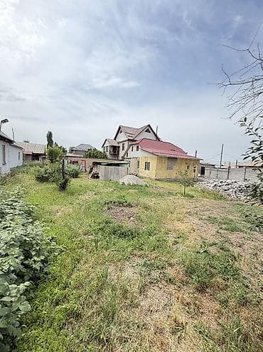 чортекова: 🚨 Срочная продажа! 🏡 Участок 8,3 сотки + дом 78 м² в одном из — 1