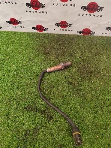 Лямбда зонд Nissan