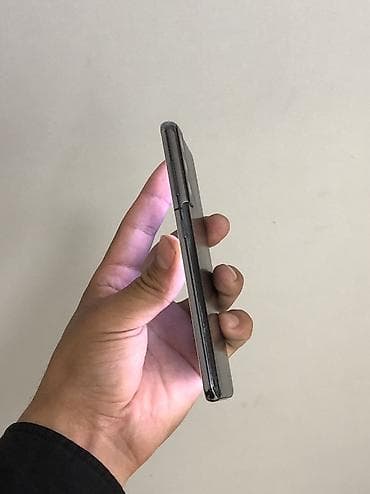 nikon d200: Samsung Galaxy S21 5G, 2 SIM — 6