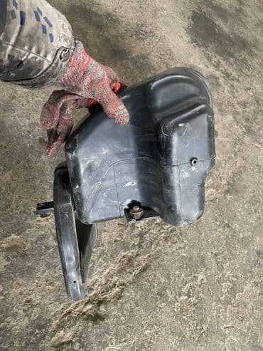 купить усилитель для колонок: Honda HR-V Резонаторный бачок, Хонда ХРВ бачок резонатора Смотрите — 3