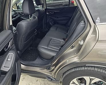 кудайберген авто запчас: Subaru Outback: 2021 г., 2.5 л, Вариатор, Бензин, Универсал — 9