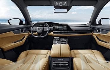 как русифицировать авто из китая: Руссификация Китайские корейский автомобили + голосовой управления • — 7