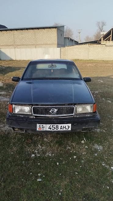 volvo tm7: Volvo 480: 1990 г., Ручные, Бензин, Хэтчбэк — 2