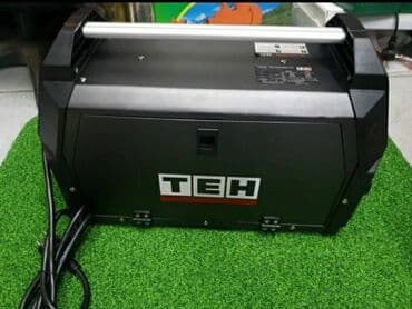 скупка инструмента рядом со мной: Скупка строительных инструментов ! Скупка электроинструментов — 7