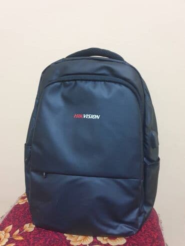 Рюкзак, качество отличное, удобный вместительный!