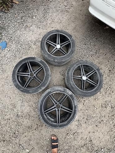 bbs diska: Мозги не хавайте, с продажей не спешу! 
Кому надо забирайте! — 2