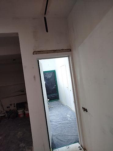 окно ремонт: Ремонт квартир, дизайнерские ремонт, индивидуальные дизайн, ремонт под — 7