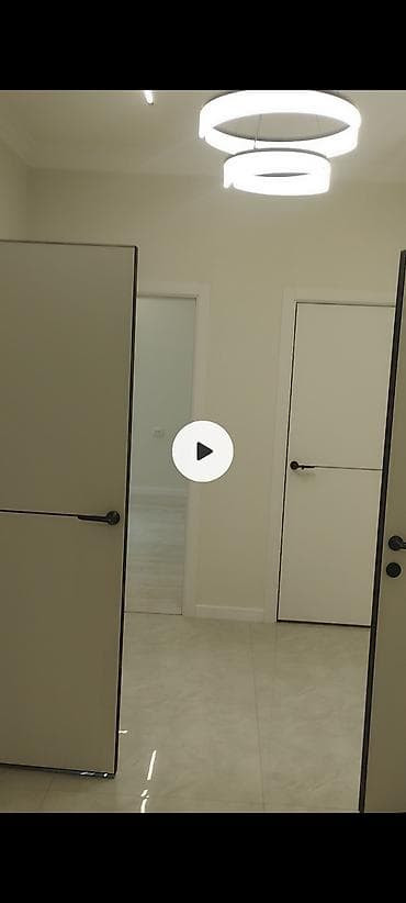 обой услуги: Поклейка обоев,шпаклёвка,грунтовкапокраска потолков и — 3