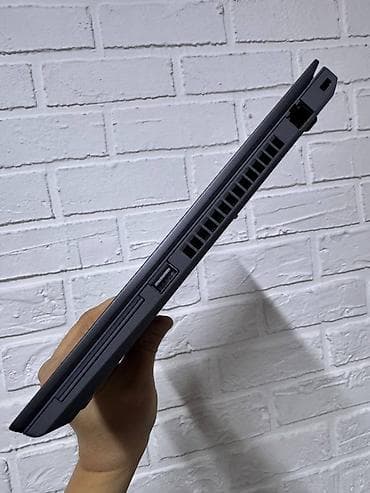 Ноутбуки и аксессуары: Lenovo ThinkPad P14s Gen 2 (i5-1145G7) — это мобильная рабочая — 8