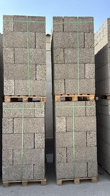 point b: Блоки строительные — 5