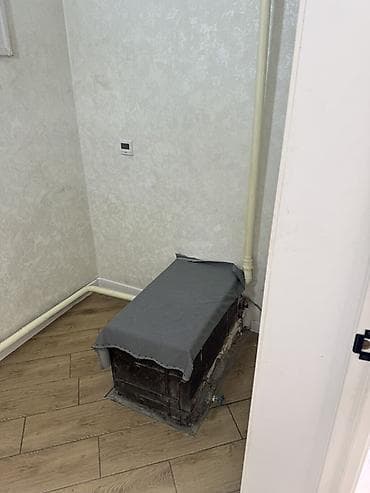 вагон дом: 🗣️🧨🧨🧨🧨Срочно продаю дом 
Ж/М Алатоо 1 — 9