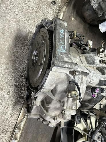 Коробка передач Автомат Honda