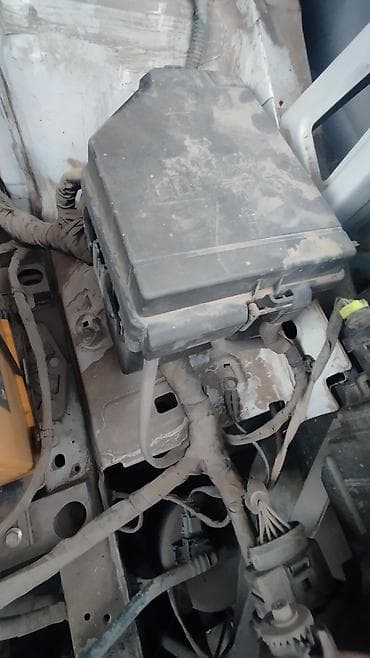 tefal для прикуриватель: На запчасти . Редуктор Батареи Высоковольтный инвертор/контроллер — 4