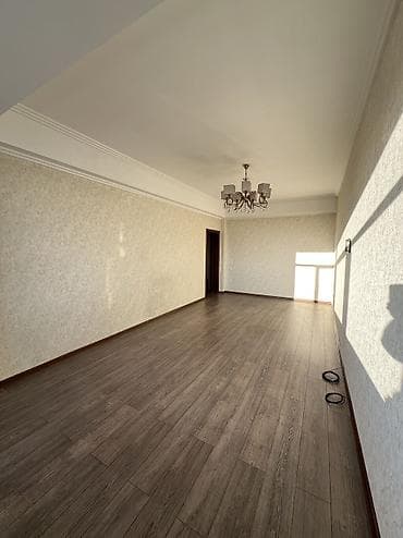 Продажа квартир: 2 комнаты, 89 м², Элитка, 14 этаж, Евроремонт — 7
