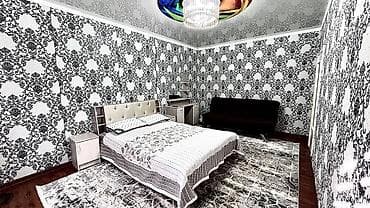 собственник: 3 комнаты, 70 м², 105 серия, 1 этаж, Евроремонт — 6