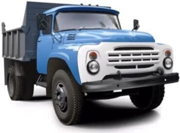 снегоуборочные лопаты: Отсев мытый Песок сеяный Гравий чистый Оптималка для засыпки — 3