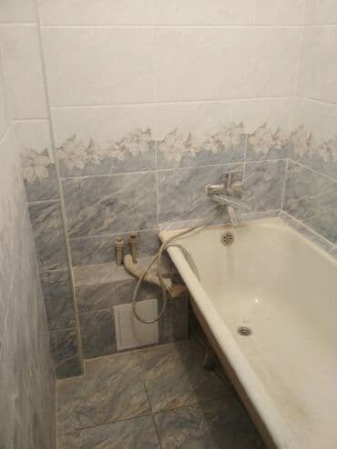 прайс лист на отделочные работы 2022: Ремонт под ключ | Кафе, рестораны, Кухни, Дома Больше 6 лет опыта — 13