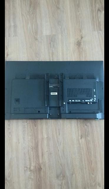 e mount: Телевизор Skyworth 32E510, диагональ 32". Разъемы и интерфейсы: - 3x — 1