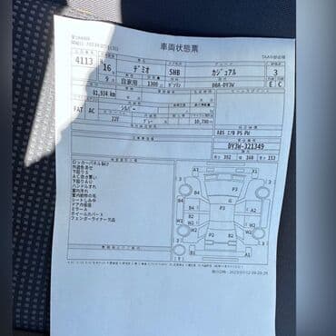 запчасти на мазду демио в бишкеке: Mazda Demio DY3W🔹Мазда Демио Все запчасти в наличии на данную модель — 3
