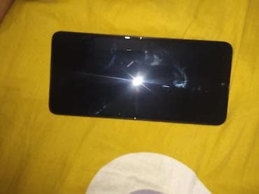 lenovo g580: Redmi, Redmi Note 13, цвет - Черный — 2