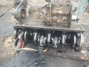 bmw 525: Модель: 80, Б/у — 4