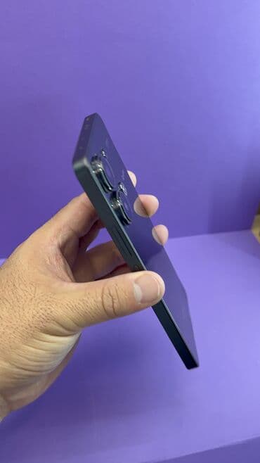 дисплей на редми нот 12 цена в бишкеке: Redmi, Redmi Note 13, Б/у, 128 ГБ — 10