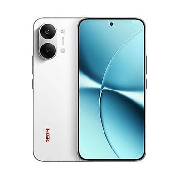 msi b450: Redmi, Redmi Turbo 5 Max, Б/у, 256 ГБ, цвет - Белый, 2 SIM — 1