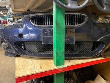 купить фары хелла блек на бмв е34: БМВ Ф10 ФАРЫ. ПРИВОЗНЫЕ ЗАПЧАСТИ НА БМВ НА ГАРАНТИИ В НАЛИЧИИ И НА — 16