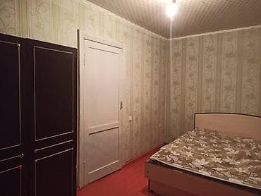 юг 2 квартиры: 2 комнаты — 2