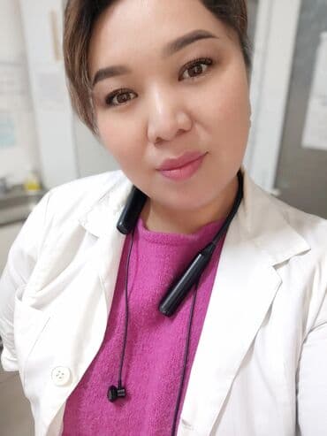 1 саат массаж общий двухсторонний Классический 2000 Лечебный 2000